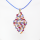 Pendant 45cm